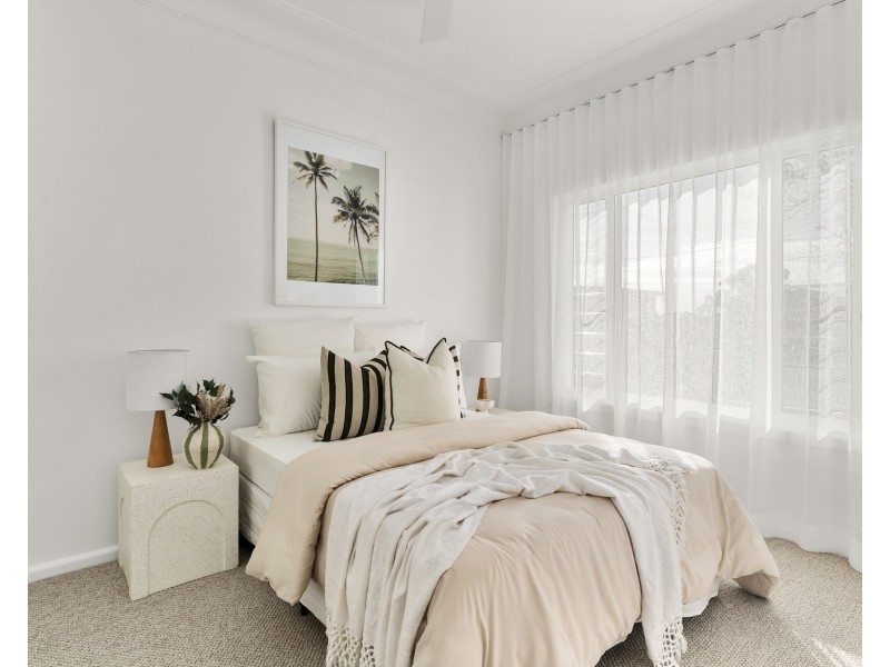 25 Ballar Avenue, Gymea Bay NSW 2227