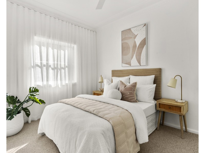 25 Ballar Avenue, Gymea Bay NSW 2227