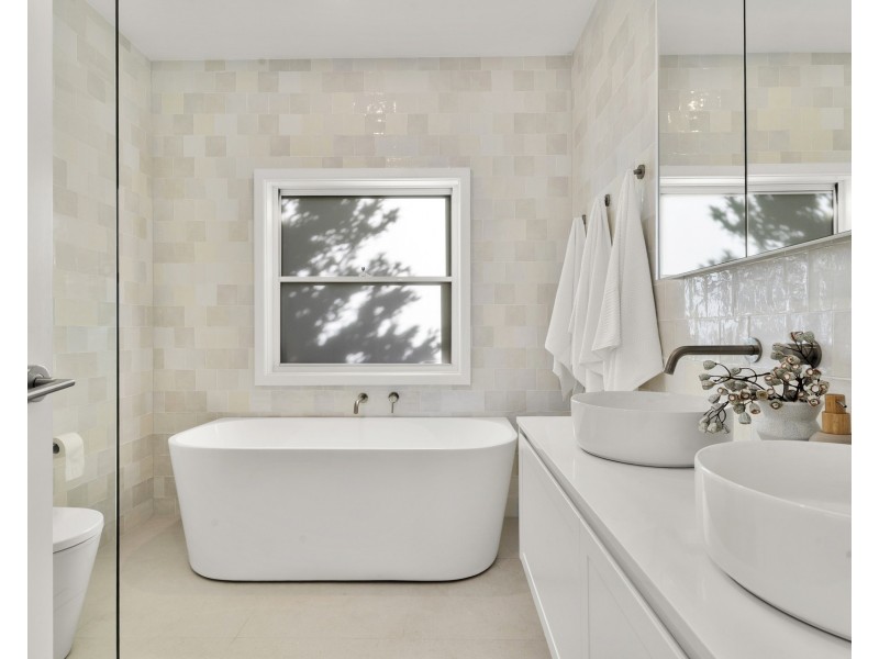 25 Ballar Avenue, Gymea Bay NSW 2227