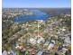 25 Ballar Avenue, Gymea Bay NSW 2227