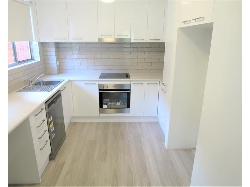 4/34 Talara Road, Gymea NSW 2227