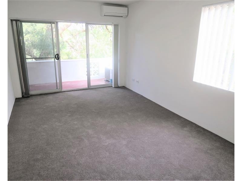 4/34 Talara Road, Gymea NSW 2227