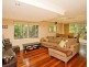 4/620 Princes Highway, Kirrawee NSW 2232