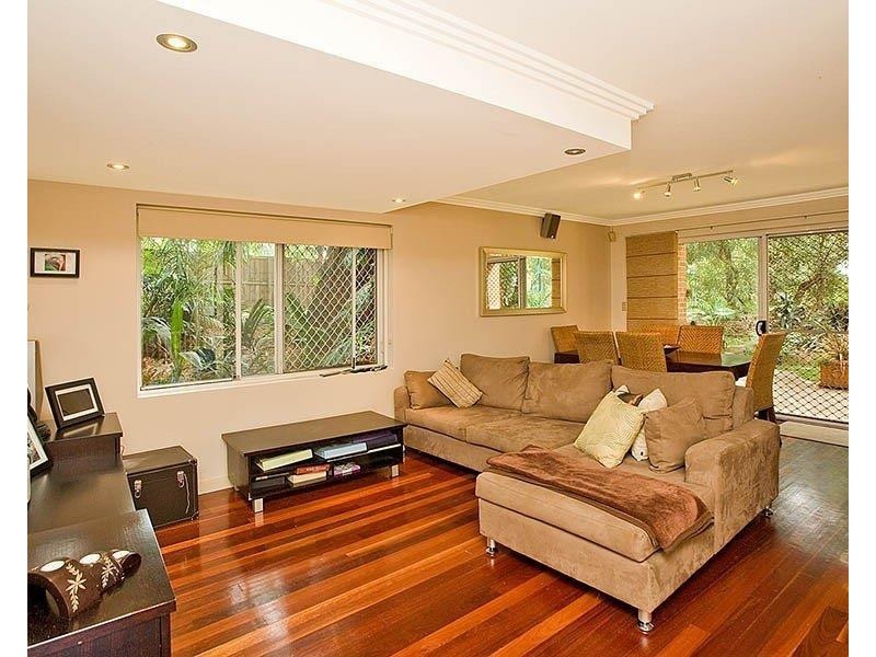 4/620 Princes Highway, Kirrawee NSW 2232