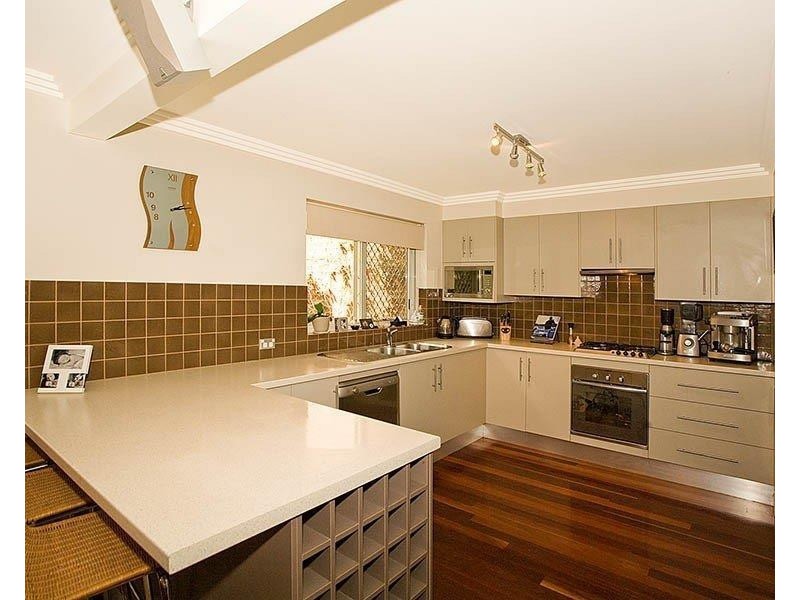4/620 Princes Highway, Kirrawee NSW 2232