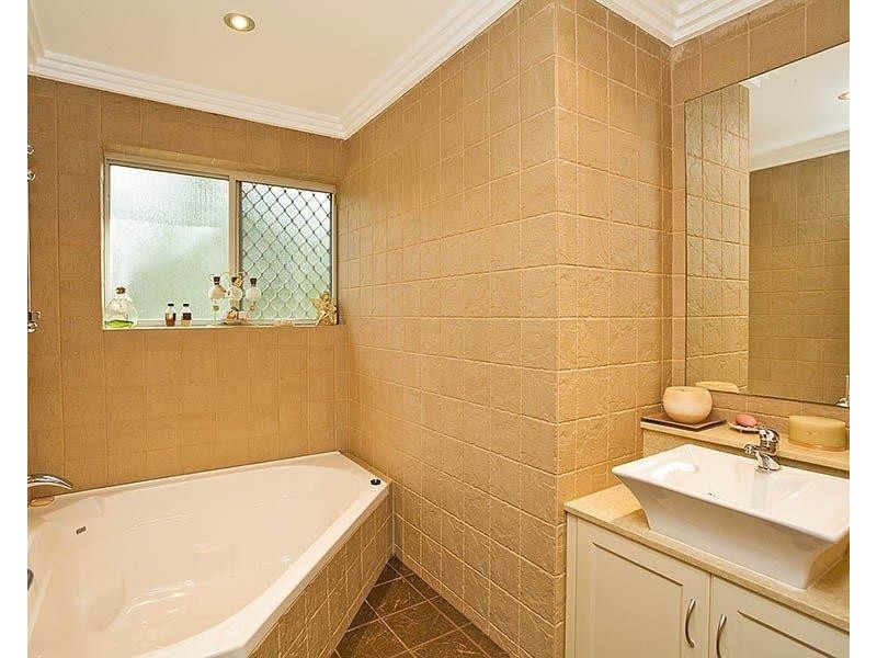 4/620 Princes Highway, Kirrawee NSW 2232