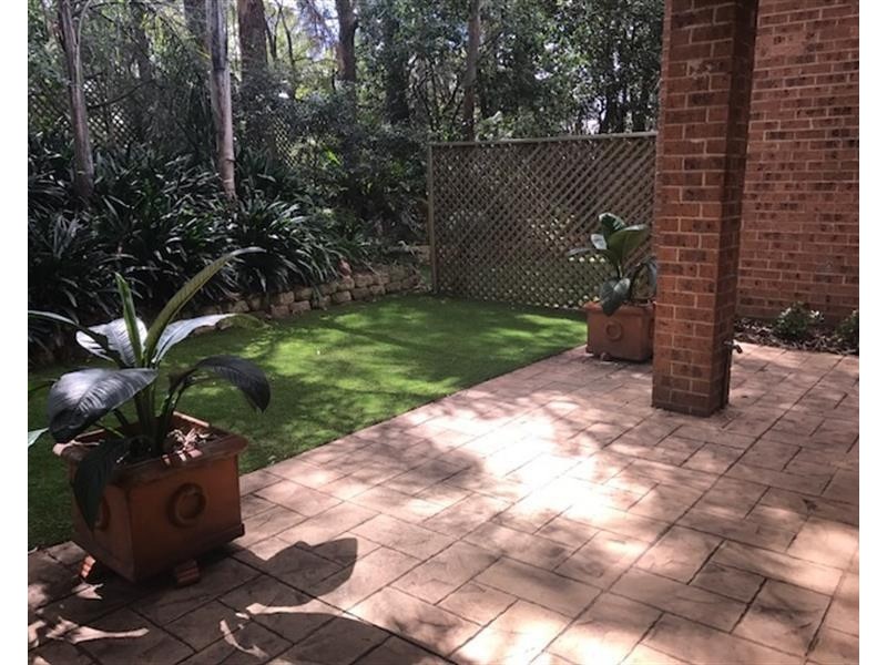 4/620 Princes Highway, Kirrawee NSW 2232