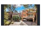 4/620 Princes Highway, Kirrawee NSW 2232