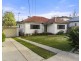 56 Short Street, Oyster Bay NSW 2225