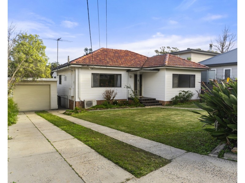 56 Short Street, Oyster Bay NSW 2225