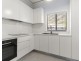 56 Short Street, Oyster Bay NSW 2225
