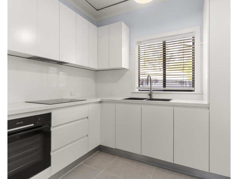 56 Short Street, Oyster Bay NSW 2225