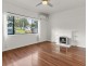 56 Short Street, Oyster Bay NSW 2225