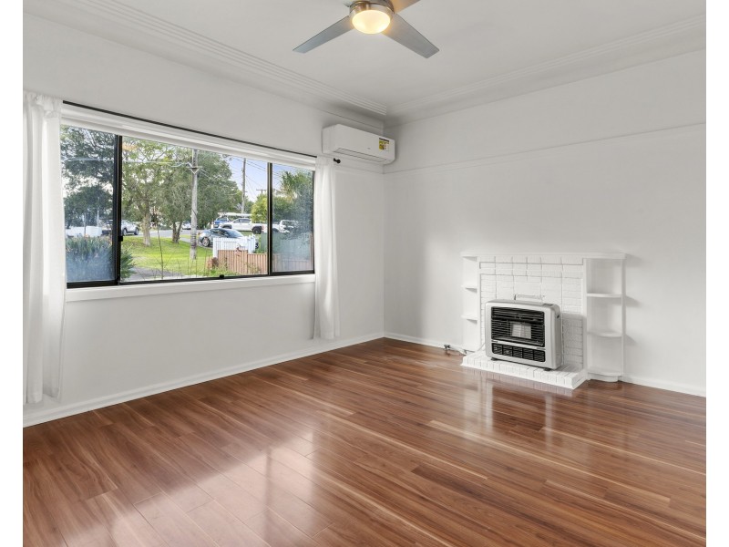56 Short Street, Oyster Bay NSW 2225