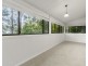 56 Short Street, Oyster Bay NSW 2225