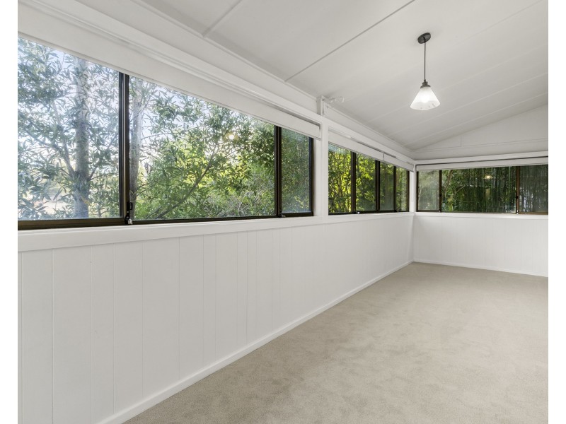 56 Short Street, Oyster Bay NSW 2225