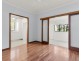 56 Short Street, Oyster Bay NSW 2225
