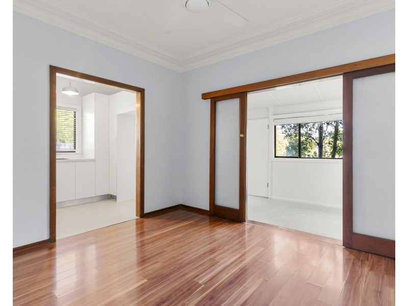 56 Short Street, Oyster Bay NSW 2225