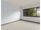 56 Short Street, Oyster Bay NSW 2225