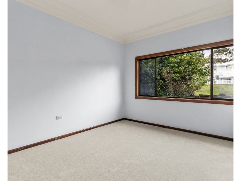 56 Short Street, Oyster Bay NSW 2225