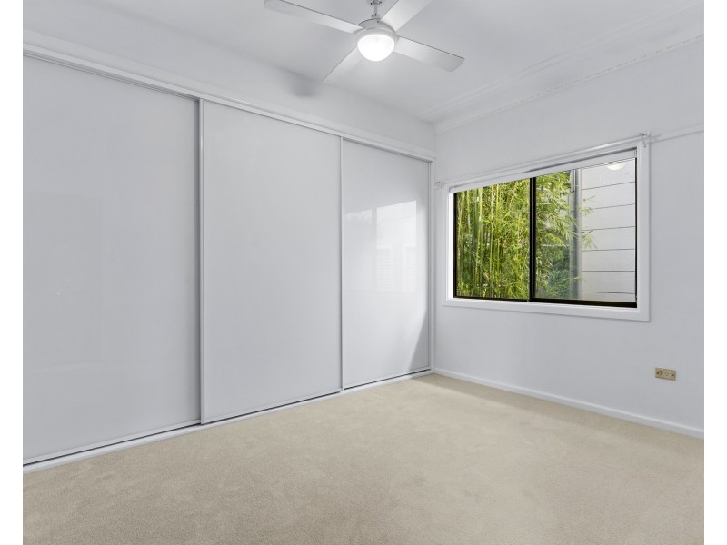 56 Short Street, Oyster Bay NSW 2225