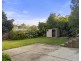 56 Short Street, Oyster Bay NSW 2225