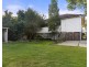 56 Short Street, Oyster Bay NSW 2225