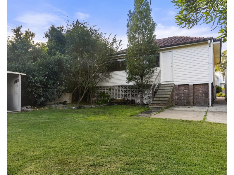 56 Short Street, Oyster Bay NSW 2225
