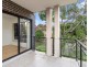 28/15-23 Premier Street, Gymea NSW 2227