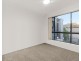 28/15-23 Premier Street, Gymea NSW 2227