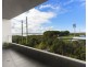 208/8 Foreshore Boulevard, Woolooware NSW 2230