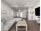 208/8 Foreshore Boulevard, Woolooware NSW 2230