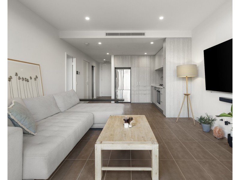 208/8 Foreshore Boulevard, Woolooware NSW 2230