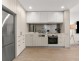 208/8 Foreshore Boulevard, Woolooware NSW 2230