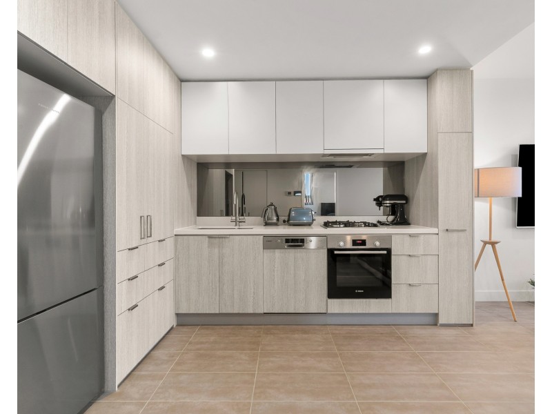 208/8 Foreshore Boulevard, Woolooware NSW 2230