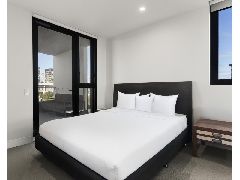 208/8 Foreshore Boulevard, Woolooware NSW 2230