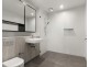 208/8 Foreshore Boulevard, Woolooware NSW 2230