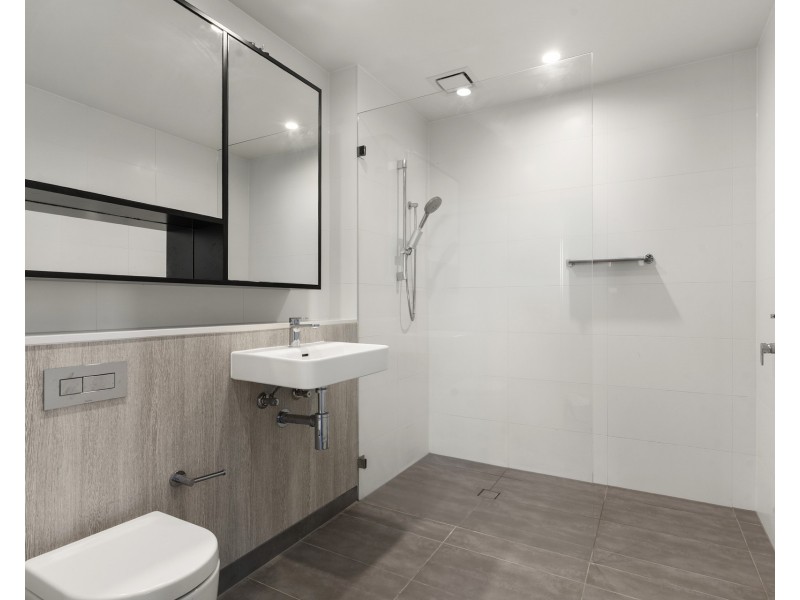 208/8 Foreshore Boulevard, Woolooware NSW 2230