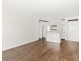 9/8 Gerrale Street, Cronulla NSW 2230