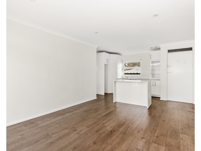 9/8 Gerrale Street, Cronulla NSW 2230