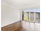 9/8 Gerrale Street, Cronulla NSW 2230