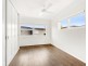9/8 Gerrale Street, Cronulla NSW 2230