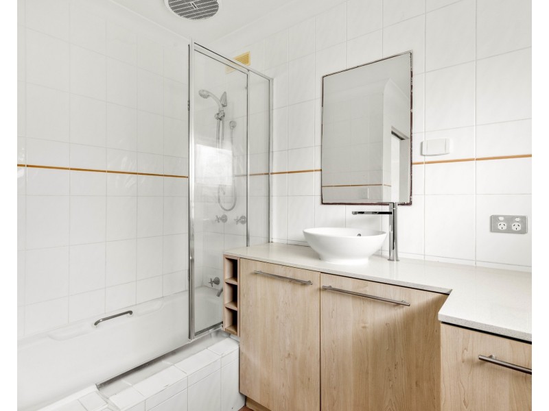 9/8 Gerrale Street, Cronulla NSW 2230