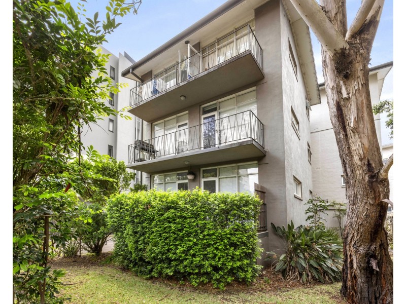9/8 Gerrale Street, Cronulla NSW 2230
