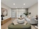 18/9 Oleander Parade, Caringbah NSW 2229