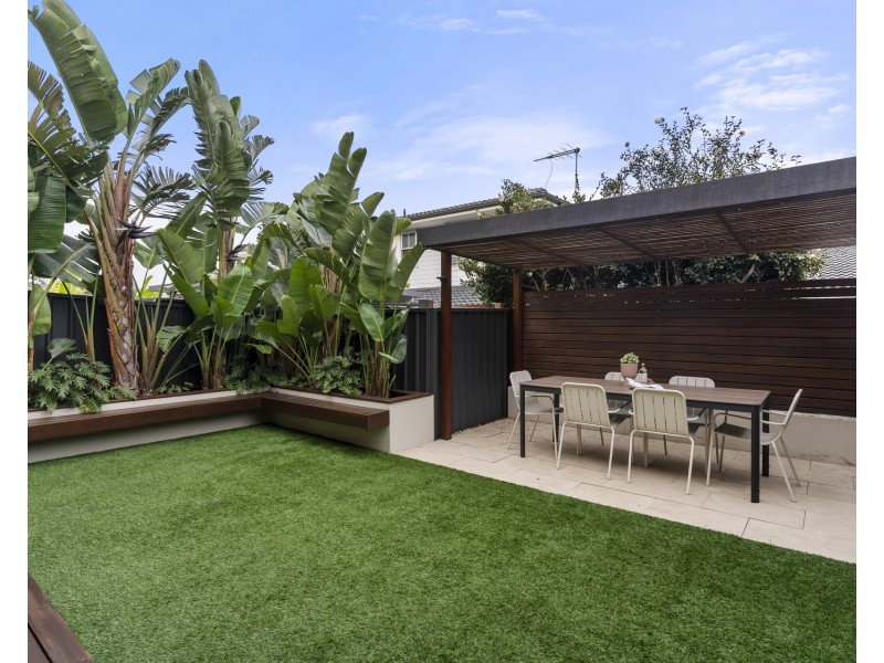 18/9 Oleander Parade, Caringbah NSW 2229
