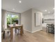 18/9 Oleander Parade, Caringbah NSW 2229