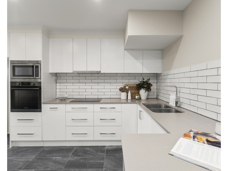 18/9 Oleander Parade, Caringbah NSW 2229