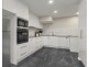 18/9 Oleander Parade, Caringbah NSW 2229