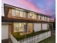 18/9 Oleander Parade, Caringbah NSW 2229